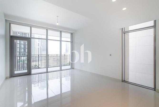 123376521 - Property Image 3