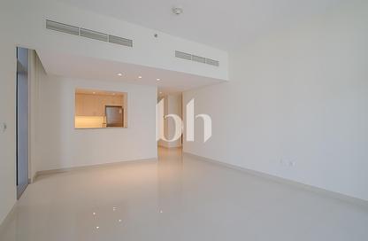 Apartment - 2 Bedrooms - 3 Bathrooms for rent in Boulevard Crescent Tower 1 - BLVD Crescent - Downtown Dubai - Dubai