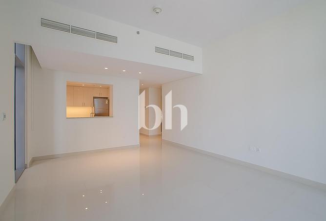 123376521 - Property Main Image