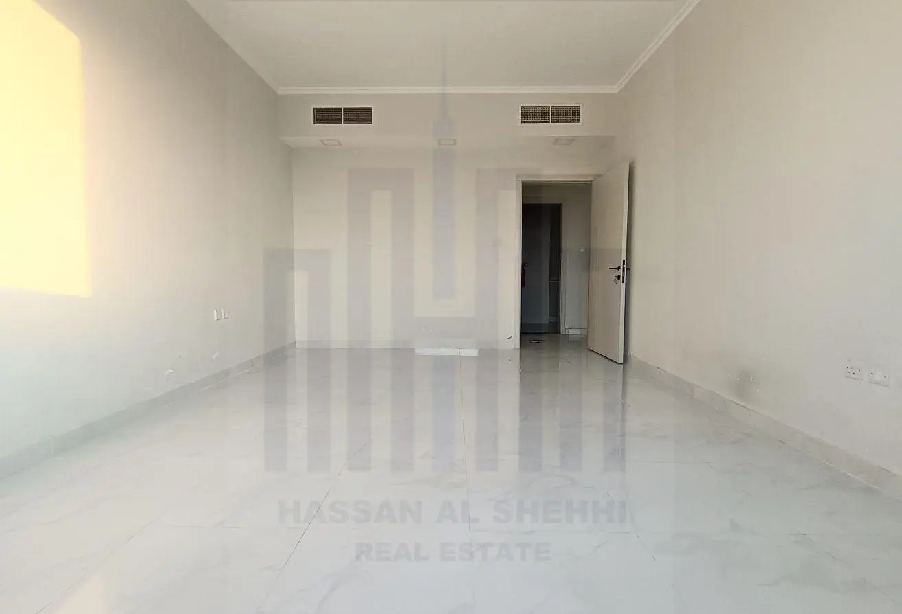 156941896 - Property Main Image