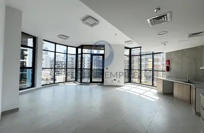 شقة - 2 غرف نوم - 3 حمامات للايجار في جميرا جاردن سيتي - السطوة - دبي