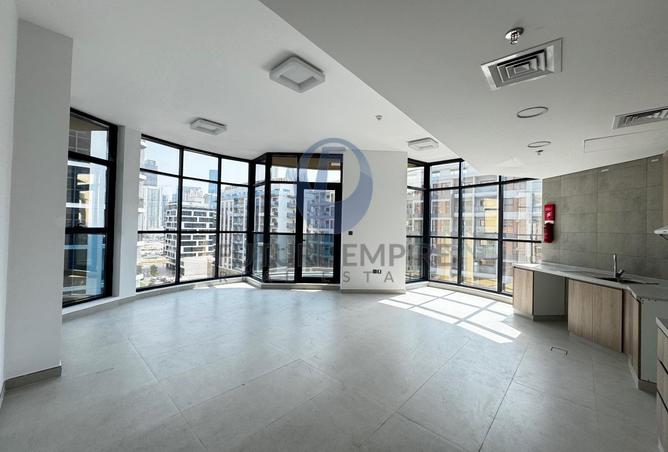 61661529 - الصورة الرئيسية للعقار