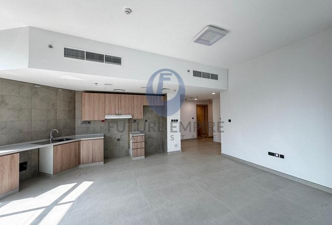 61661529 - صورة العقار 3