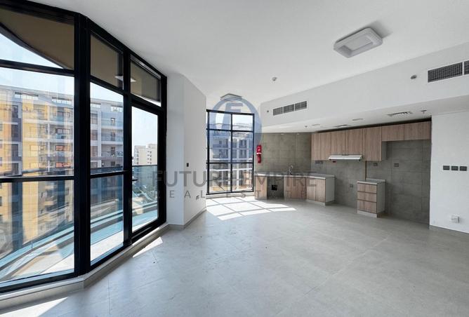 61661529 - صورة العقار 2