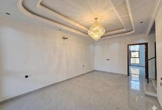 87464065 - صورة العقار 2