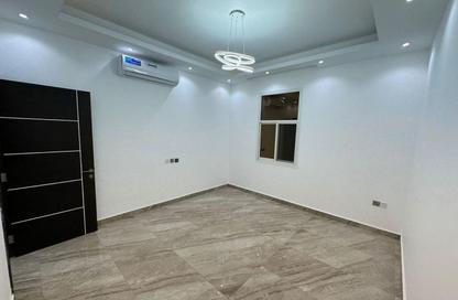 Townhouse - 3 Bedrooms - 4 Bathrooms for sale in Al Helio 2 - Al Helio - Ajman
