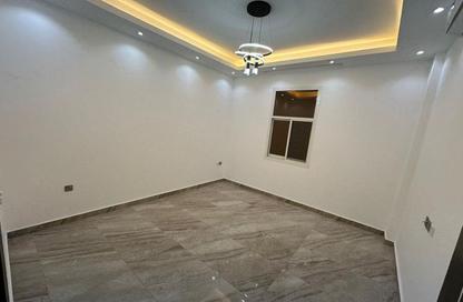 Townhouse - 3 Bedrooms - 4 Bathrooms for sale in Al Helio 2 - Al Helio - Ajman