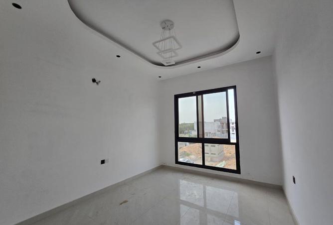 87464065 - صورة العقار 3