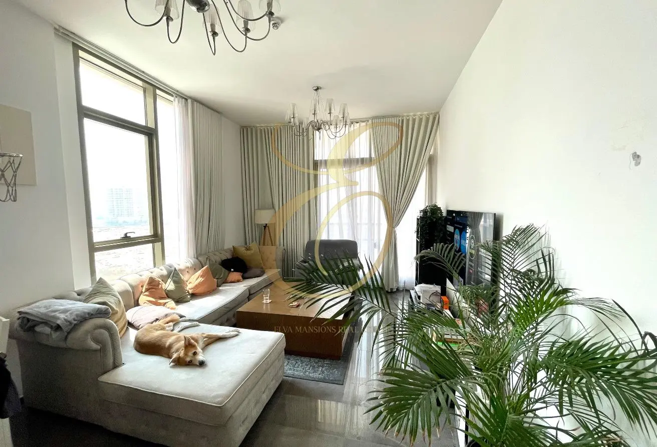 162784616 - Property Main Image
