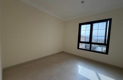 Apartment - 2 Bedrooms - 4 Bathrooms for rent in Qamar 8 - Madinat Badr - Al Muhaisnah - Dubai