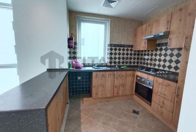 76165784 - صورة العقار 3