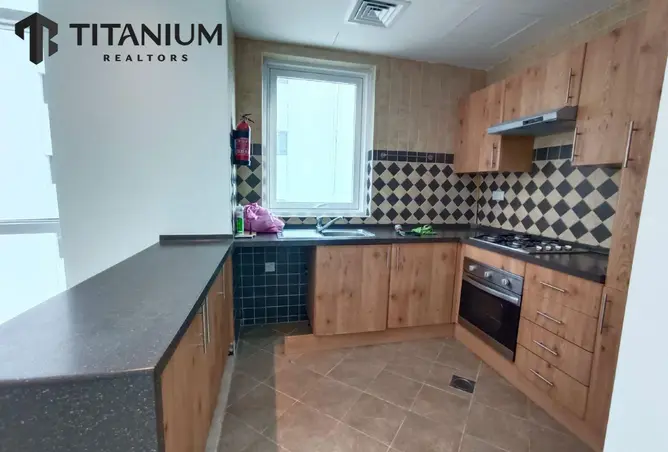76165784 - Property Image 3