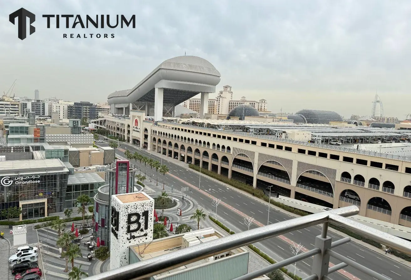 76165784 - Property Main Image