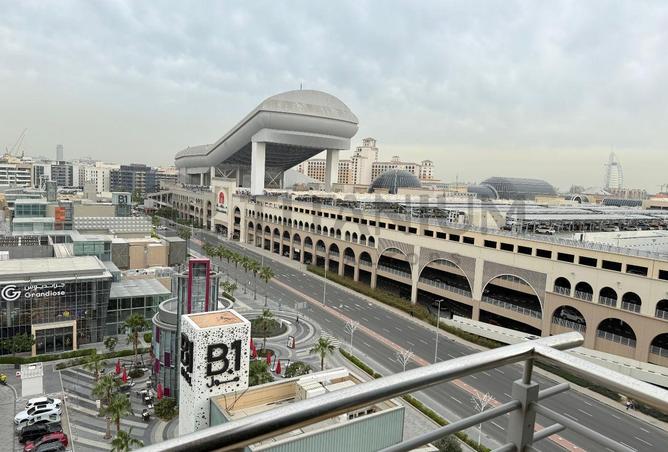 76165784 - الصورة الرئيسية للعقار