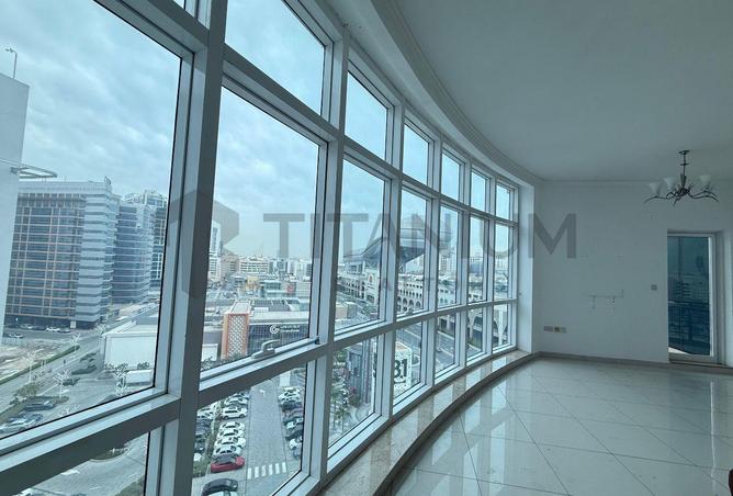 76165784 - صورة العقار 2