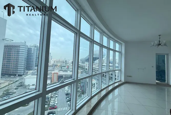 76165784 - Property Image 2