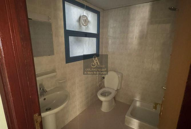 15949079 - Property Image 3