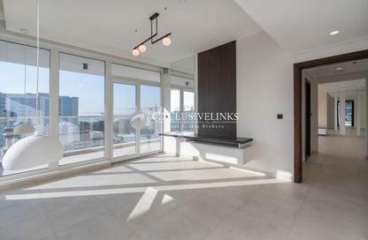 Apartment - 1 Bedroom - 2 Bathrooms for rent in Deansgate By Ade - Majan - Dubai Apartment - 1 Bedroom - 2 Bathrooms for rent in Deansgate By Ade - Majan - Dubai
