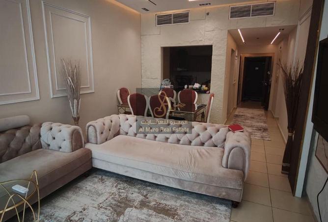90923766 - صورة العقار 3