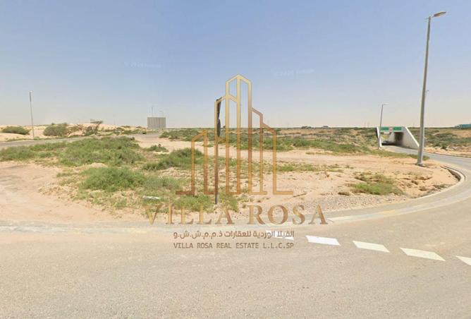 88334299 - صورة العقار 2
