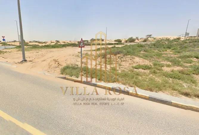 88334299 - Property Image 3