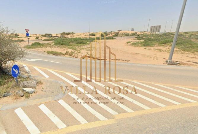 88334299 - الصورة الرئيسية للعقار