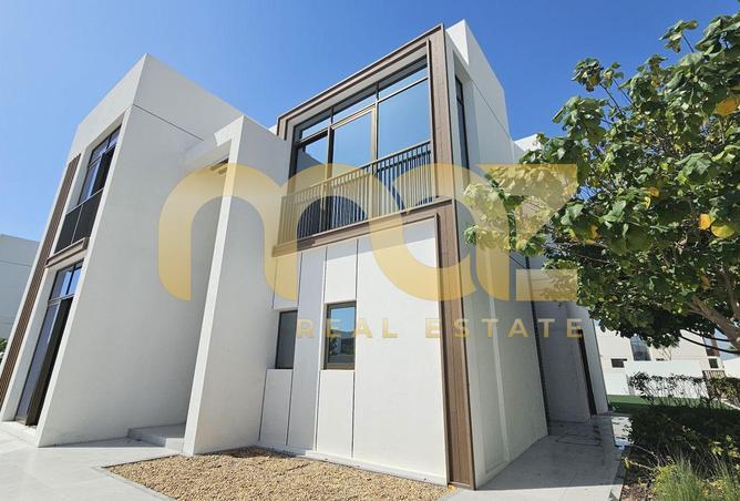 16055782 - صورة العقار 2