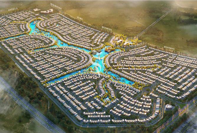 16027461 - صورة العقار 3