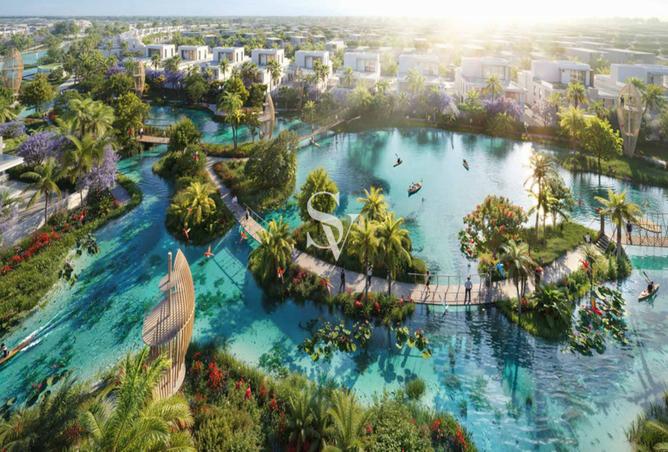 16027461 - صورة العقار 2