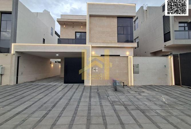 91825434 - الصورة الرئيسية للعقار