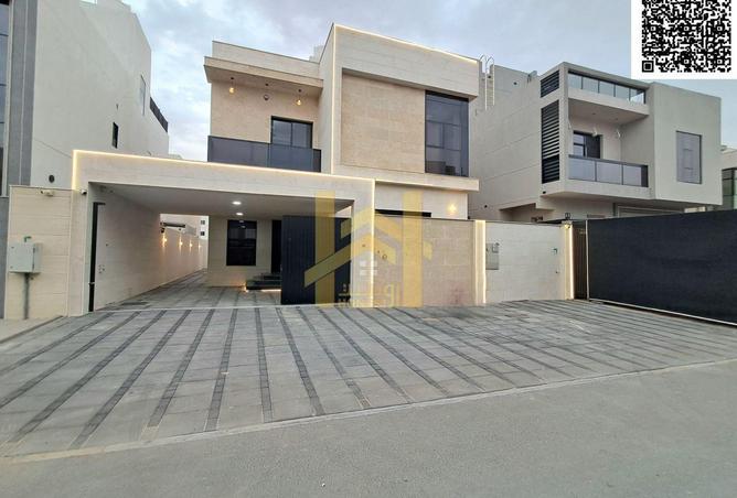 91825434 - صورة العقار 3