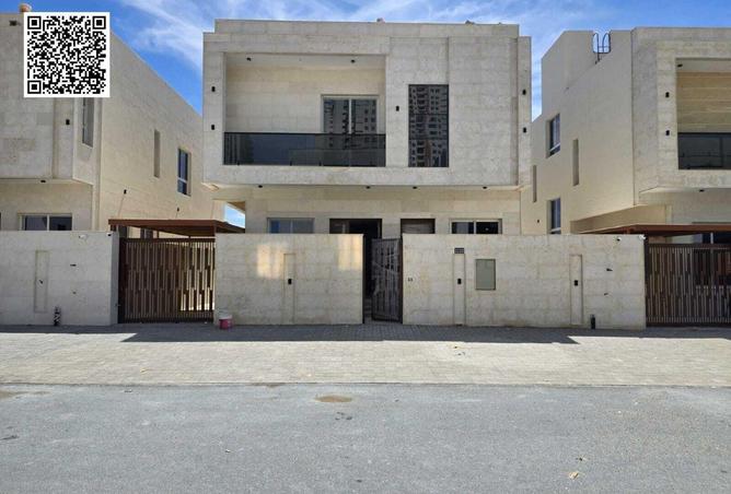 69520228 - صورة العقار 2