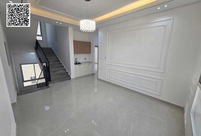 69520228 - صورة العقار 3