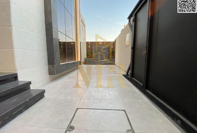 74647215 - Property Image 3