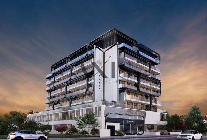 65578801 - Property Image 2