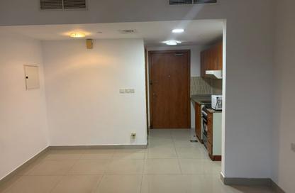 Apartment - Studio - 1 for rent in Lakeside Tower A - Lakeside Residence - Dubai Production City (IMPZ) - Dubai Apartment - Studio - 1 for rent in Lakeside Tower A - Lakeside Residence - Dubai Production City (IMPZ) - Dubai