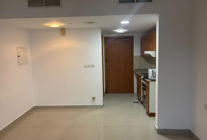 139206937 - Property Image 3