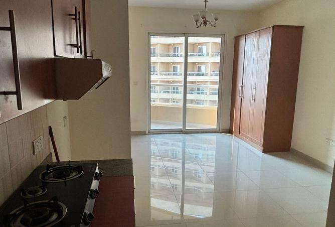 139206937 - Property Main Image