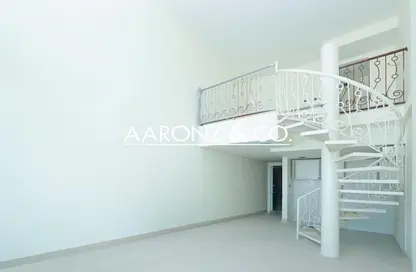 شقة - غرفة نوم - 1 حمام للبيع في برج الرياح 2 - (JLT) مجمع B - أبراج بحيرات الجميرا - دبي