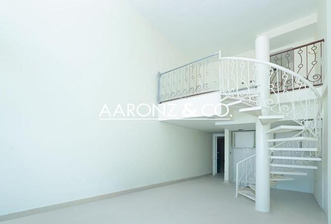 16070098 - Property Main Image