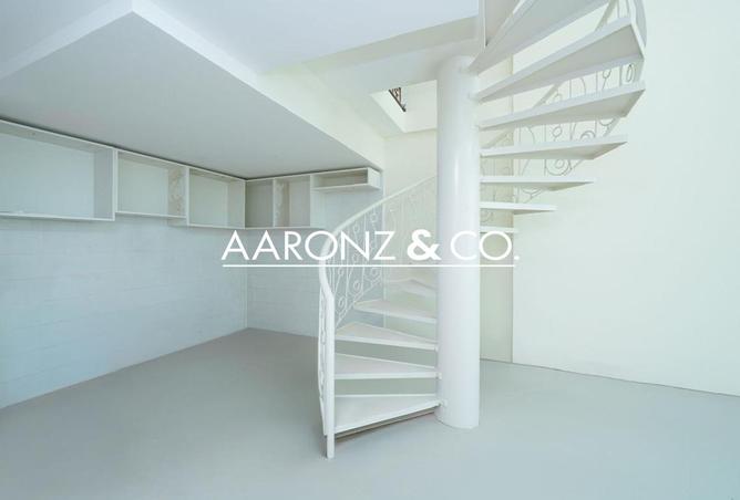 16070098 - Property Image 3