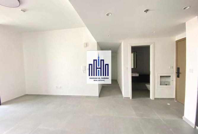 124275171 - Property Image 2