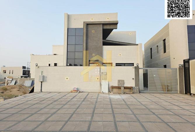 138750571 - Property Main Image