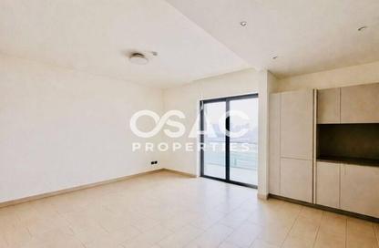 Apartment - 2 Bedrooms - 2 Bathrooms for rent in Sobha Creek Vistas Reserve Tower A - Sobha Creek Vistas Reserve - Sobha Hartland - Mohammed Bin Rashid City - Dubai