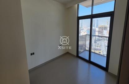 Apartment - 1 Bedroom - 2 Bathrooms for rent in Hadley Heights - District 11 - Jumeirah Village Circle - Dubai