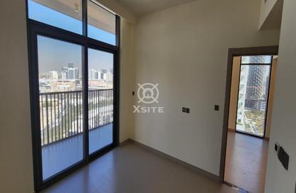 Apartment - 1 Bedroom - 2 Bathrooms for rent in Hadley Heights - District 11 - Jumeirah Village Circle - Dubai