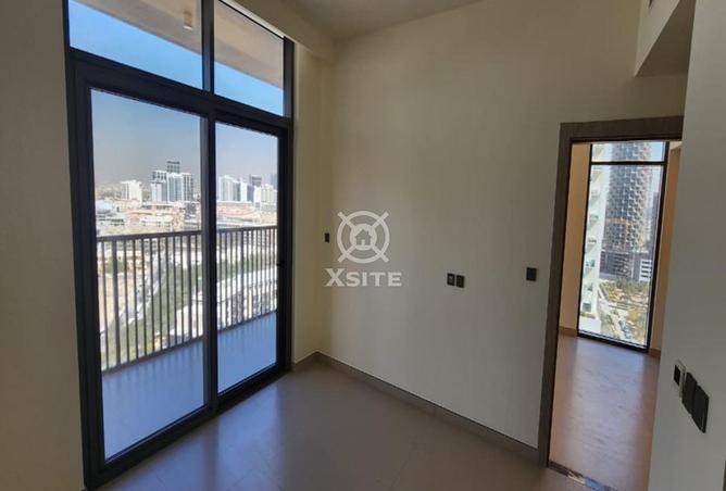 89197321 - صورة العقار 2