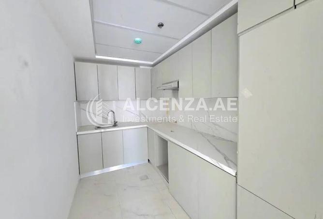 82360320 - صورة العقار 3