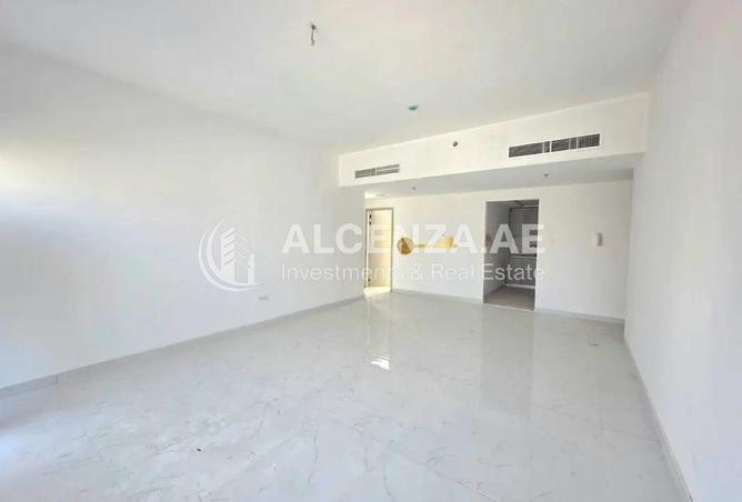 82360320 - صورة العقار 2