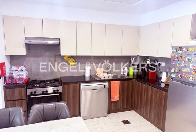 82786649 - Property Image 3